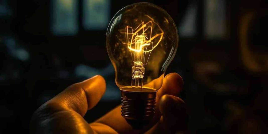 İstanbul'un bu ilçeleri yarın karanlığa gömülecek! Saatlerce sürecek 2